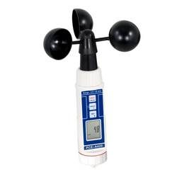 PCE Instruments PCE-A 420 Anemometer 0.9 bis 35 m/s