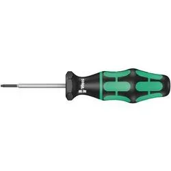 Wera 300 IP Werkstatt Drehmomentindikator 2 Nm (max)