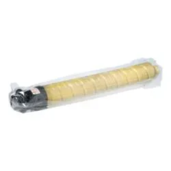 RICOH Toner yellow 842256 IM C3500 19'000 Seiten