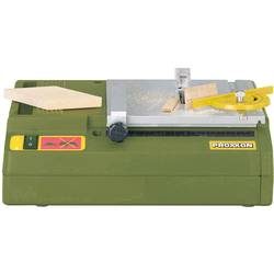 Proxxon Micromot KS 230 Mini-Tischkreissäge 58 mm 85 W 230 V