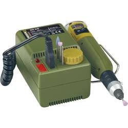 Netzteil Proxxon Micromot NG 2/E 28 707 1 St.