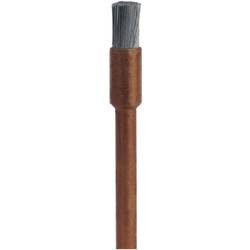 Dremel 26150532JA Pinselbürste 3 St.