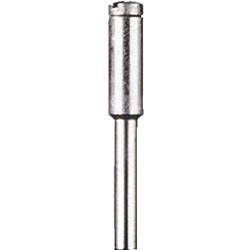 Aufspanndorn Dremel 402 Dremel 26150402JA Schaft-Ø 3,2 mm