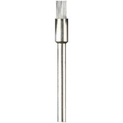 Dremel 26150443JA Pinselbürste 3 St.