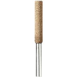 Kettensägen-Schärfschleifstein 4,8 mm Dremel 454 Dremel 26150454JA Schaft-Ø 3,2 mm