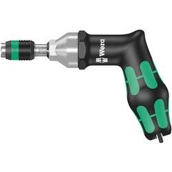 Wera 7400 Werkstatt Drehmoment-Schraubendreher 4 - 8.8 Nm
