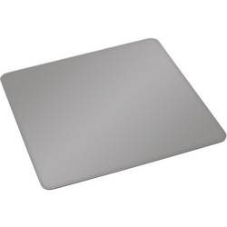Dremel Klebematte GG40 (L x B) 20 cm x 20 cm 2615GG40JA