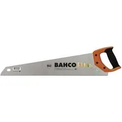 Handsäge Prizecut Blatt-L.475mm 7 ZpZ universelle Zahn BAHCO