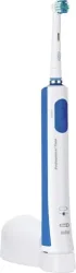 Oral-B ProfessionalCare 500