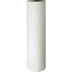 Söhngen 6001130 Ärztekrepp Weiß