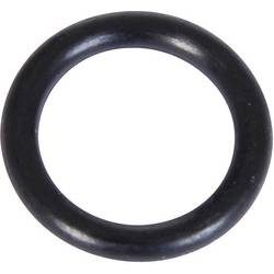 Edsyn 0S-130 Dichtring
