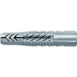 Fischer 72094 UX 6 x 50 Universaldübel 50 mm 6 mm 100 St.