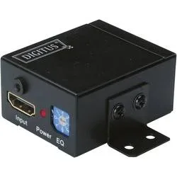 Digitus - HDMI High Speed Repeater