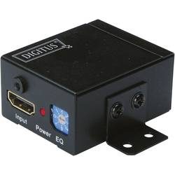 Digitus - HDMI High Speed Repeater