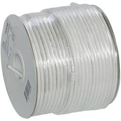 Axing SKB 75-01 Koax 100 m