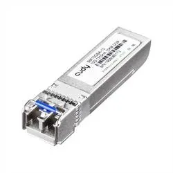 CUDY SM10GSA-10 10G SFP+ GBIC