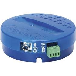 Türsprechadapter Auerswald a/b Audiobox