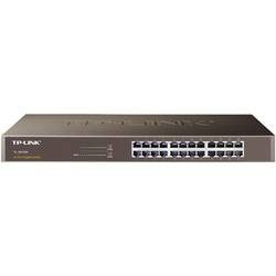 TP-LINK TL-SG1024 19 Zoll Netzwerk-Switch 24 Port 1 Gbit/s