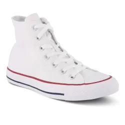 Converse Sneaker 