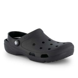 Crocs, Cayman Damen Slipper