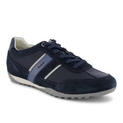 Geox Sneaker 