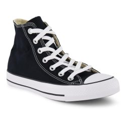 CONVERSE, Converse Sneaker »Chuck Taylor All Star Core Hi«