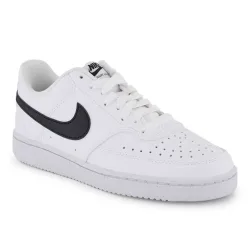 Nike - Sneakers, Low Top, für Damen, Cadiz, Größe 36.5