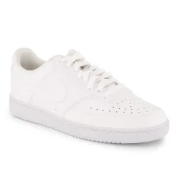 Nike, Nike - Sneakers, Low Top, für Herren, Weiss, Größe 41