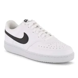 Nike, Nike - Sneakers, Low Top, für Herren, Weiss Größe 42