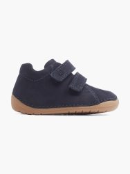 elefanten Halbschuh, Kinder , Dunkelblau 19