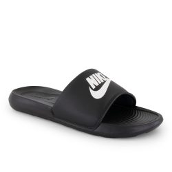 Nike Slide, Herren , Schwarz 13