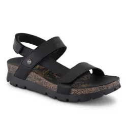 Panama jack Selma B4-41 41