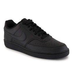 Nike - Sneakers, Low Top, für Herren, Black, Größe 42