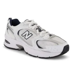 New balance 530 Running-7.5 40.5