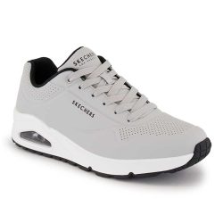 Skechers Sneaker 