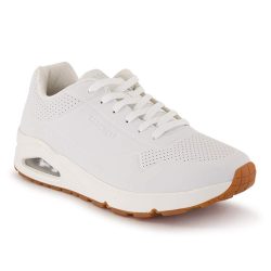 Skechers Sneaker 
