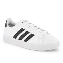 adidas Sportswear Sneaker 