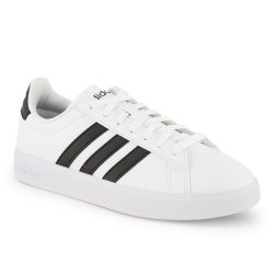adidas - Sneakers, Low Top, für Herren, Weiss, Größe 44
