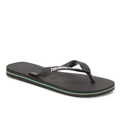 Havaianas - Flip-Flops, für Herren, Black, Größe 39-40