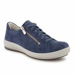 Legero Sneaker 