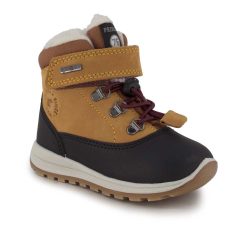Primigi Boots, Kinder , Gelb 23