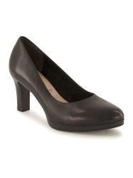 Tamaris Pumps, Damen , Schwarz 36