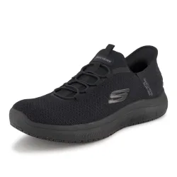 Skechers Work Slip-Ins Arbeitsschuh