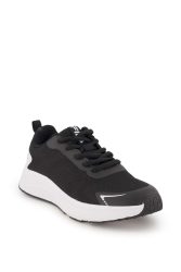 FILA Sneaker, Kinder , Schwarz 36