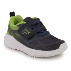FILA Sneaker, Kinder , Grau 22