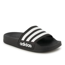 adidas Sportswear Badesandale 
