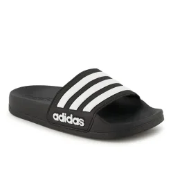 adidas Sportswear Badesandale 