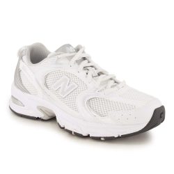 New balance MR530EMA-39.5 39.5