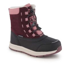 46 Nord Schnürboots, Kinder , Violett 37