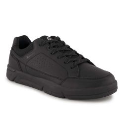 Beach Mountain Sneaker, Herren , Schwarz 45